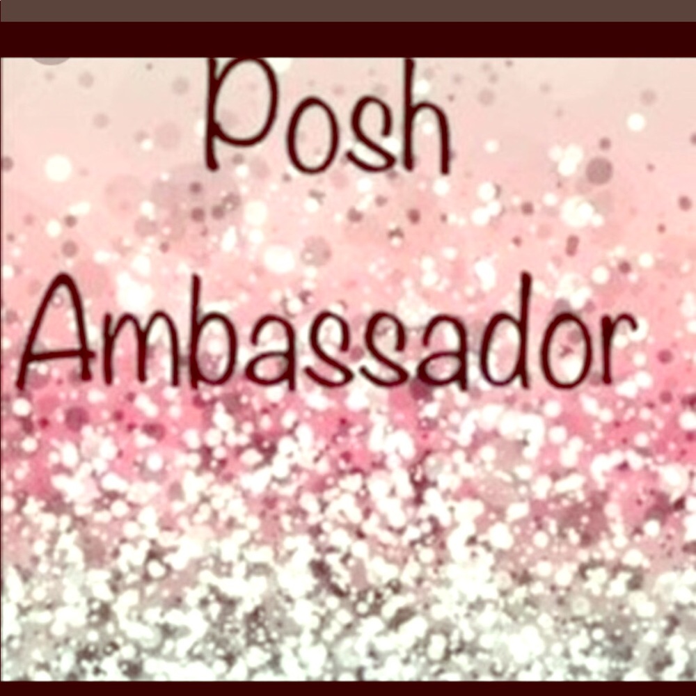 GETTING THIS BUSINESS AFLOAT💥💥💥👙